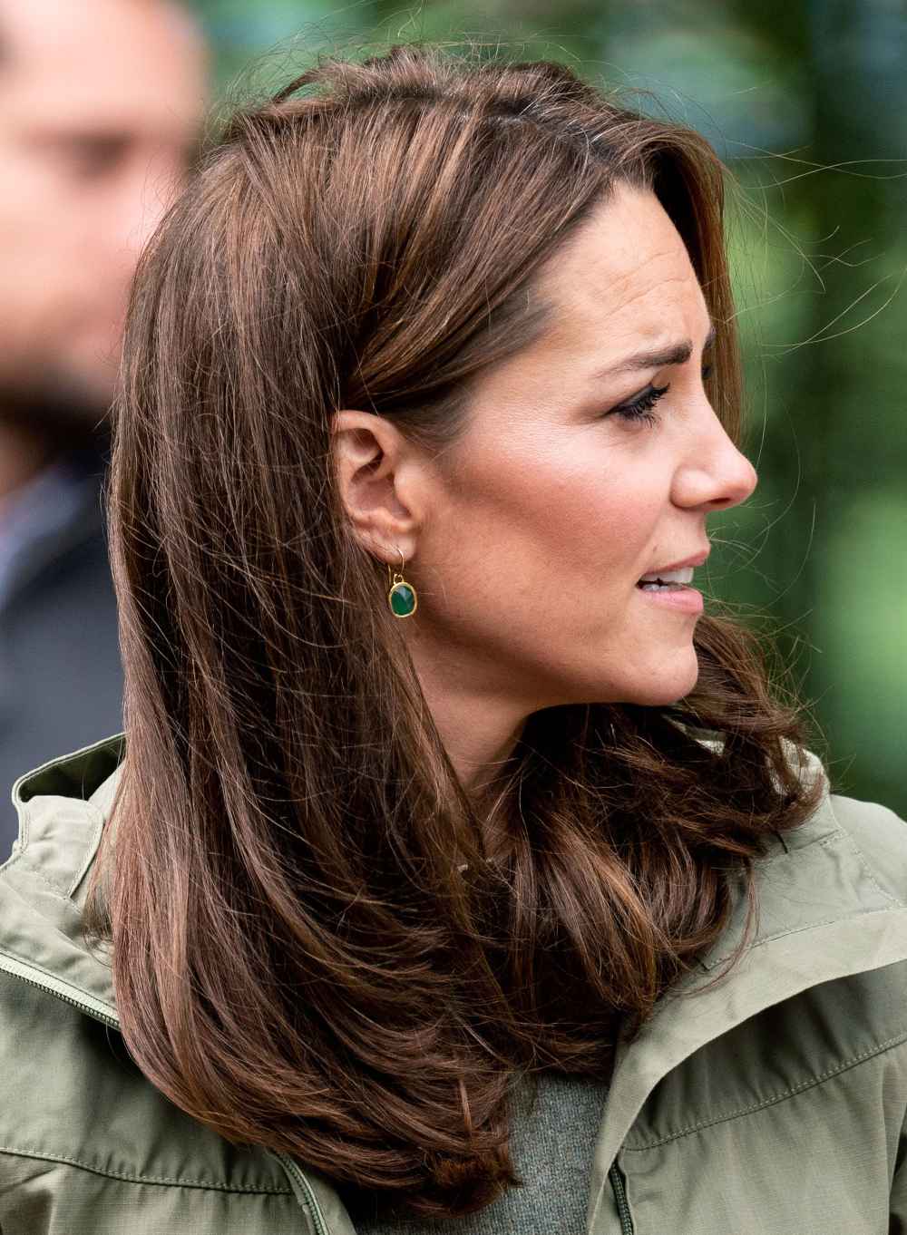 kate-middleton