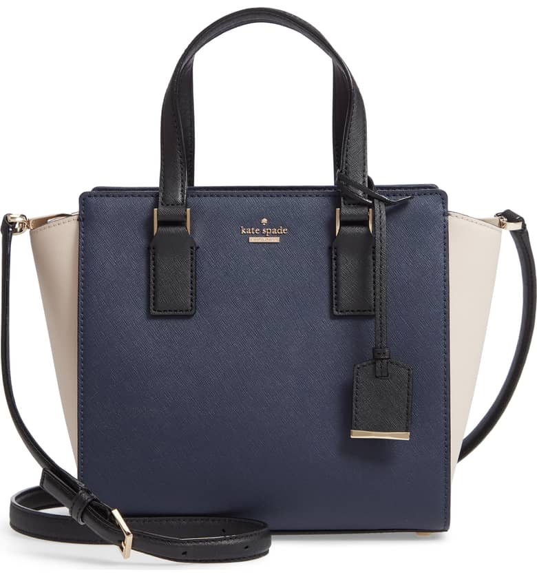 kate spade bag