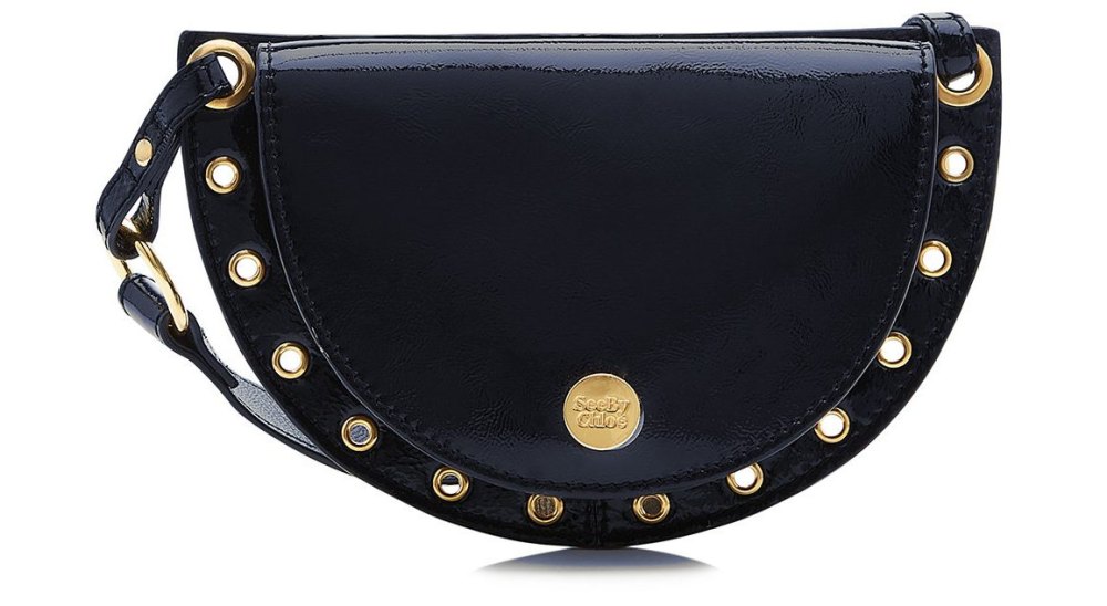 see by chloe crossbody bag