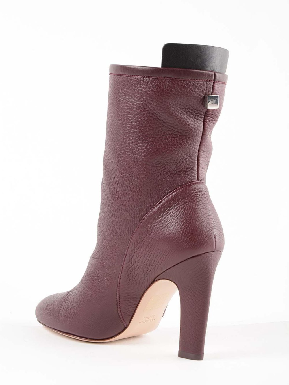 stuart-weitzman-CABERNET-Ankle-Boot