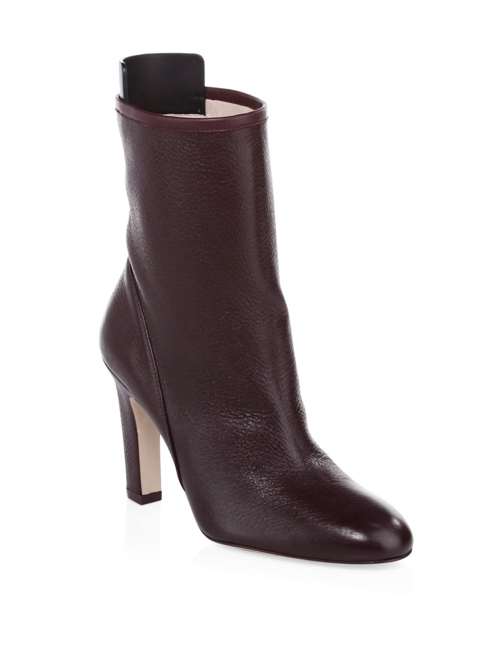 stuart-weitzman-cabernet-Brooks-Leather-Booties