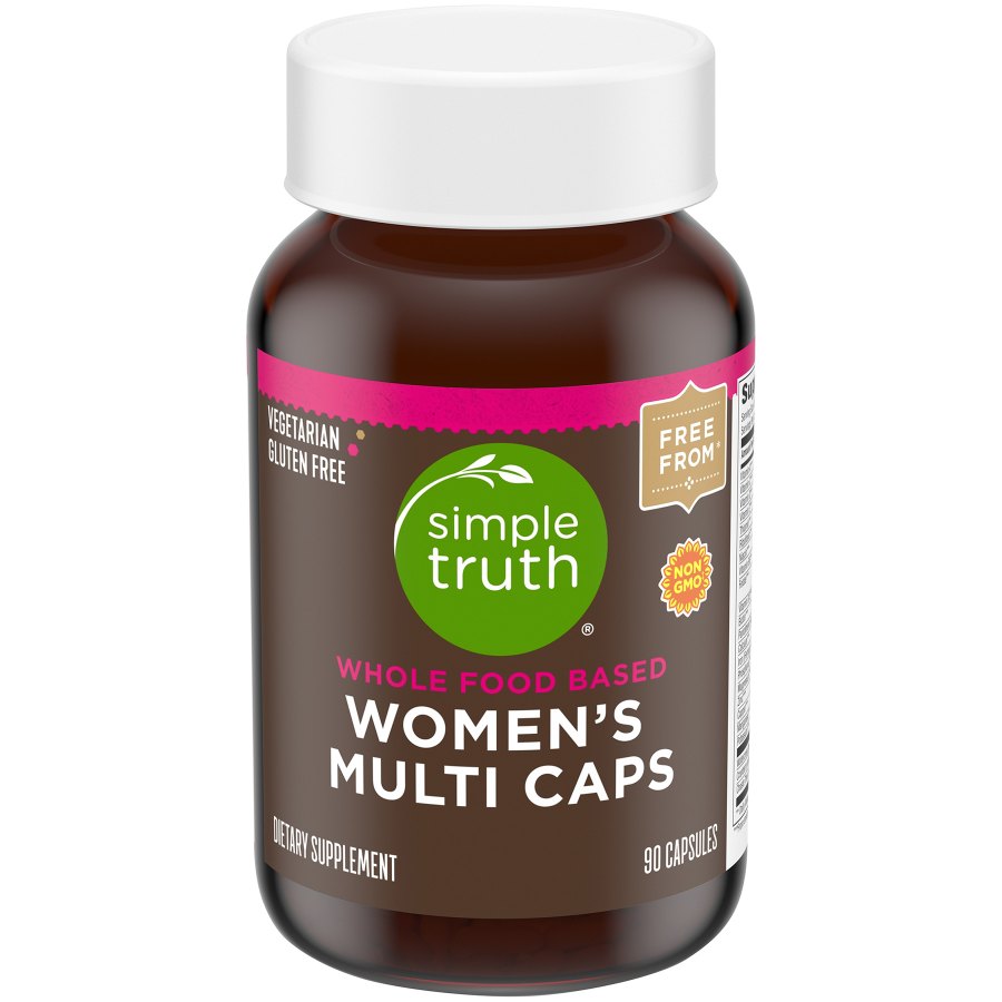 women's-multi-caps