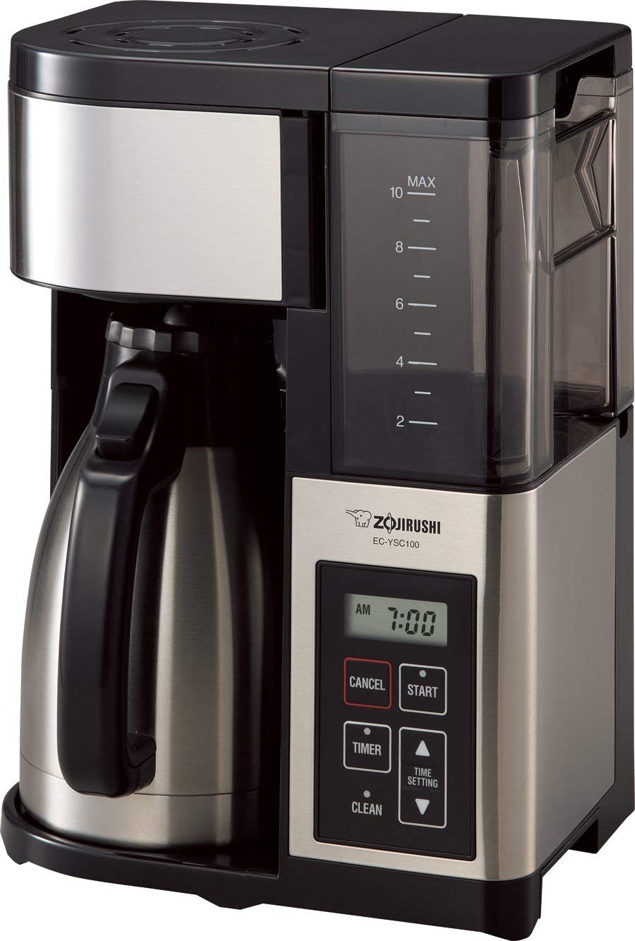 amazon black friday coffee maker