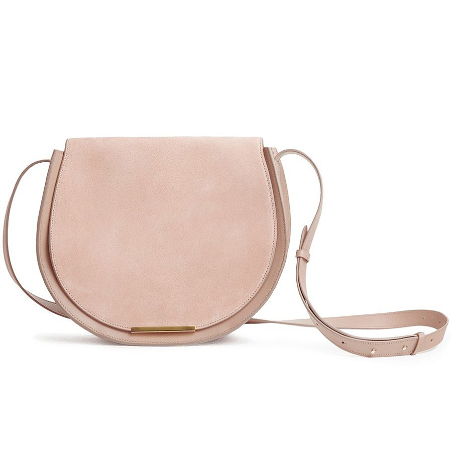 Cuyana-Saddle-Bag