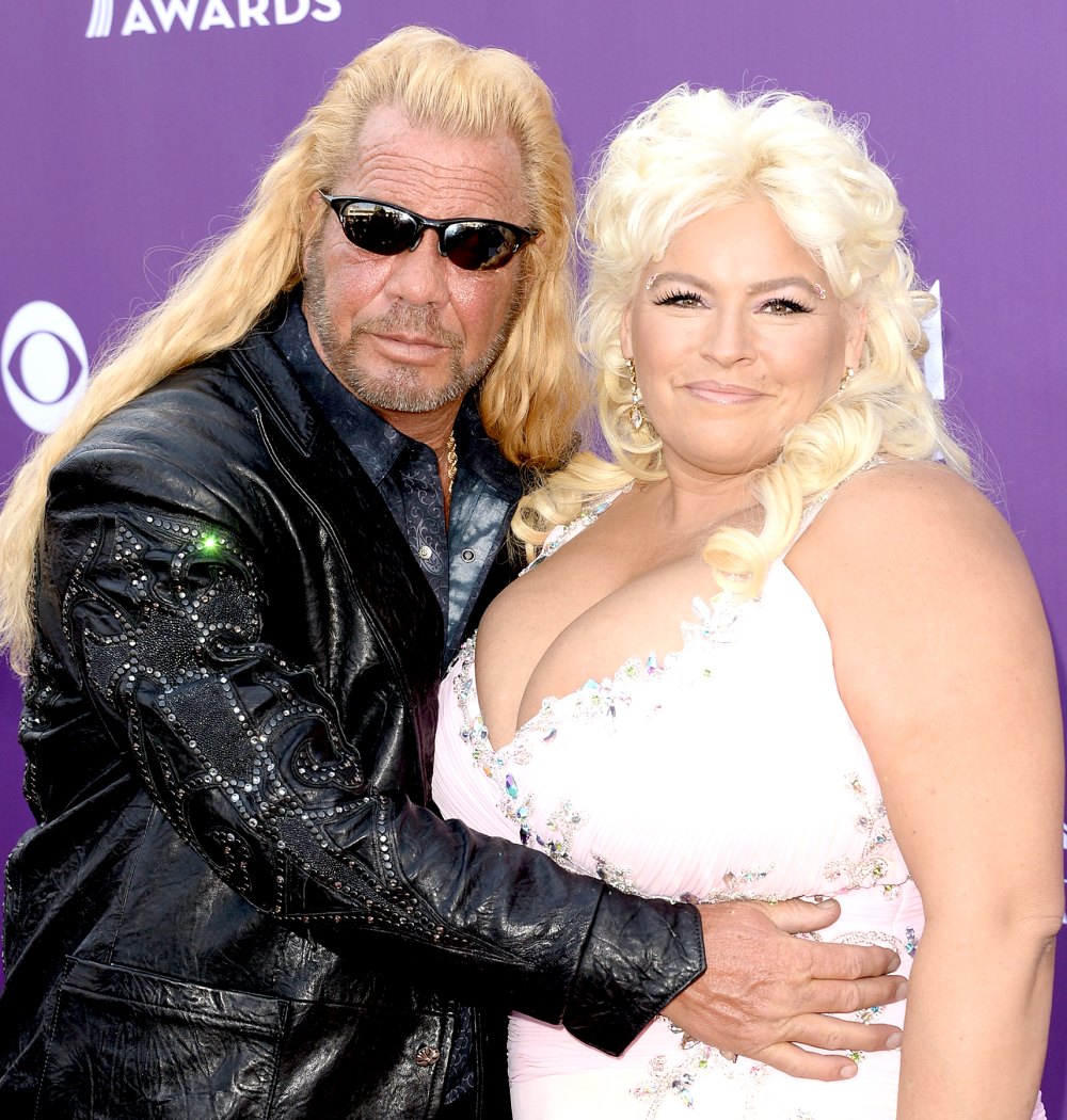 Dog-the-Bounty-Hunter-Beth-Chapman-cancer-return