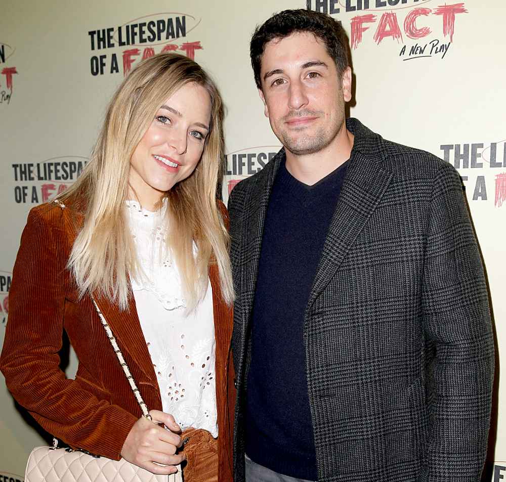 Jenny-Mollen-and-Jason-Biggs