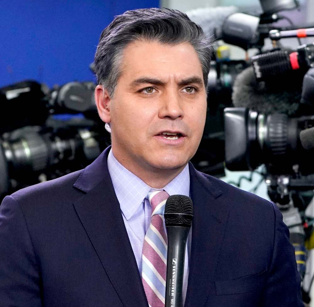 Jim-Acosta