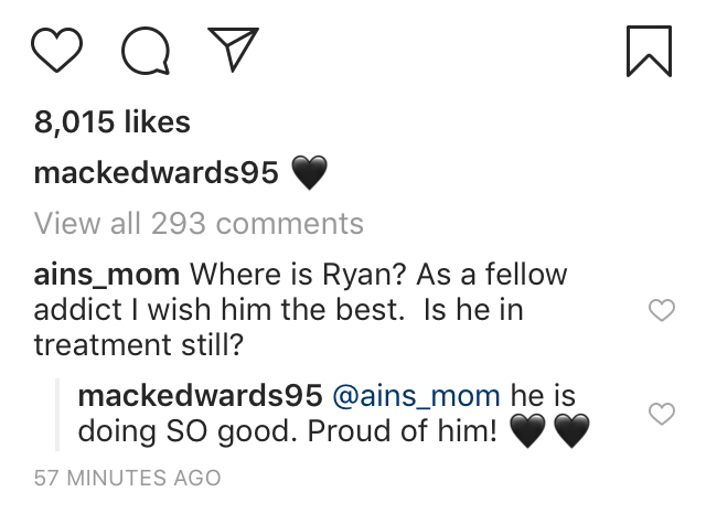 Mackenzie-Edwards-Gives-Update-on-Ryan-Edwards