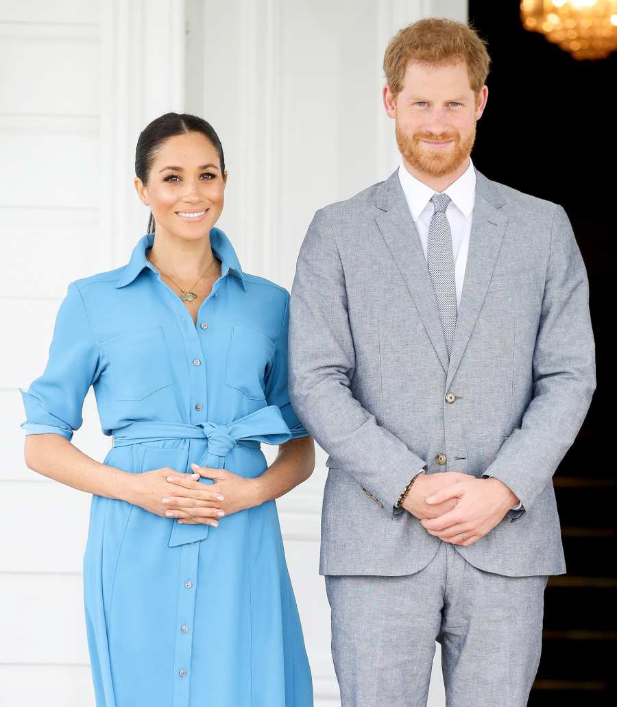 Prince-Harry-Duchess-Meghan-different-religions