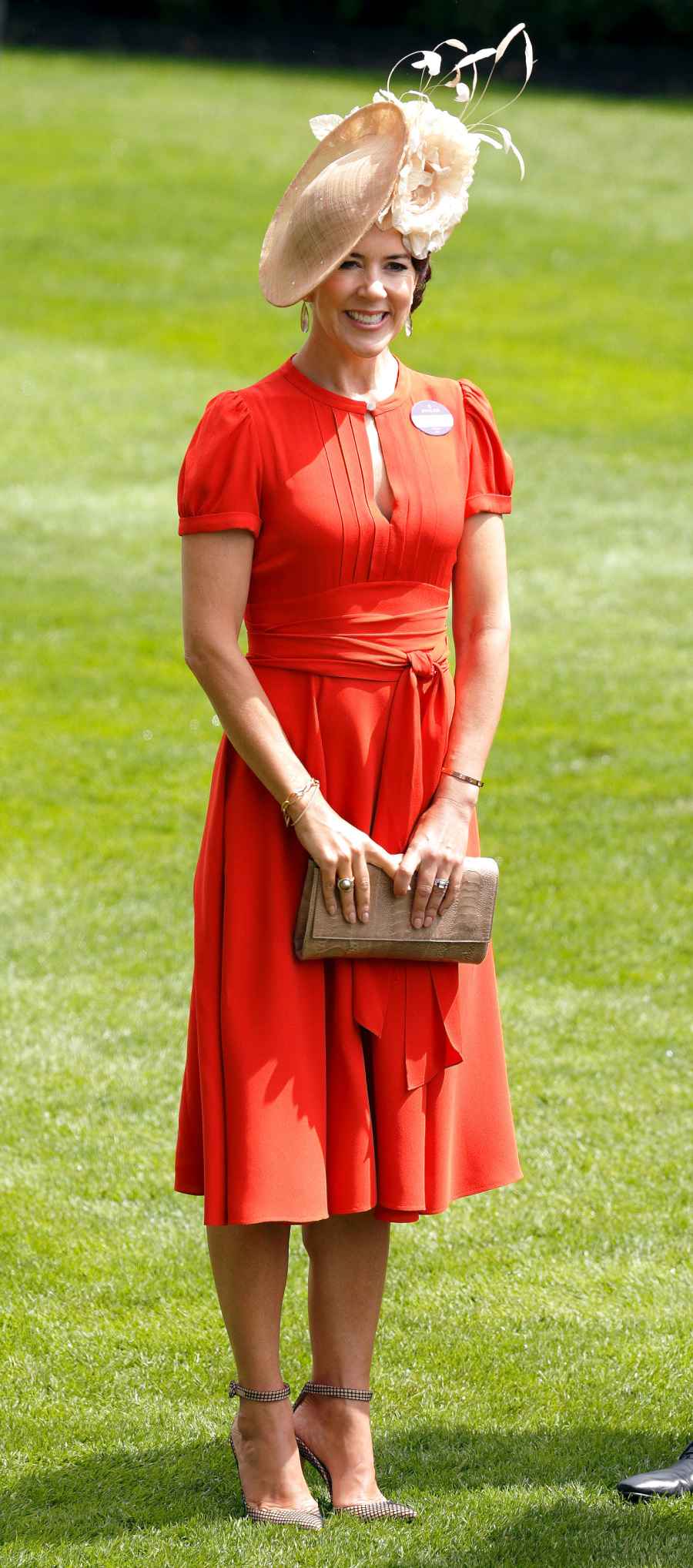 Princess-Mary-of-Denmark