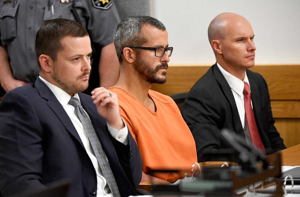 chris-watts-guilty