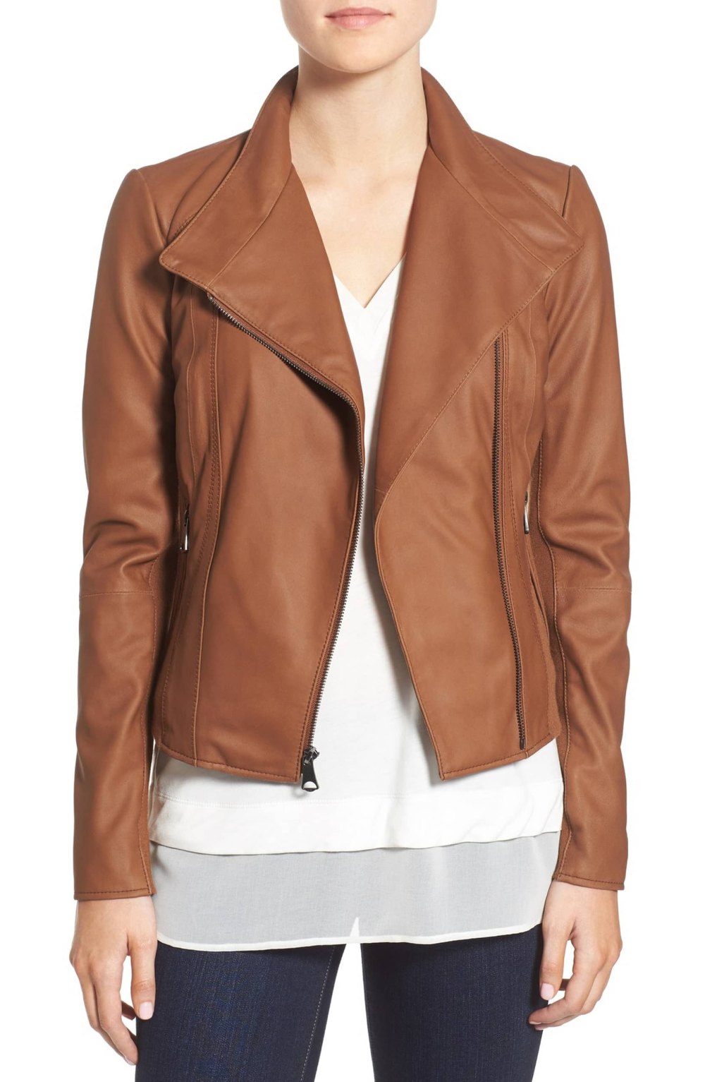 jacket nordstrom sale