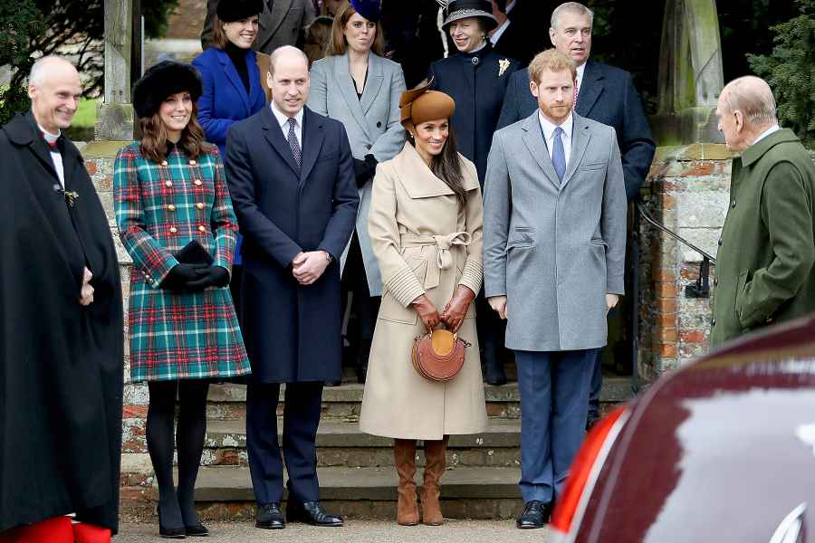 prince-harry-duchess-meghan-christmas-2017