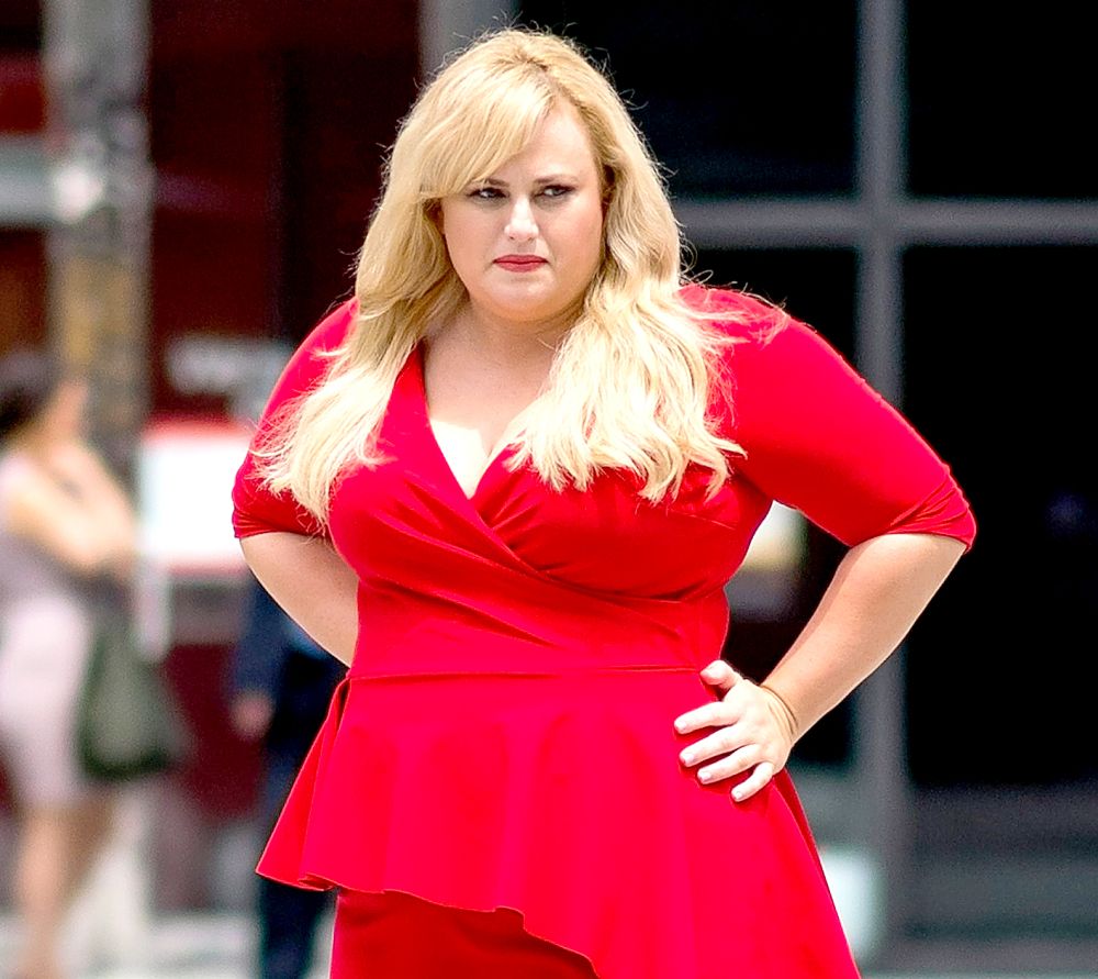 rebel-wilson-plus-size-movie