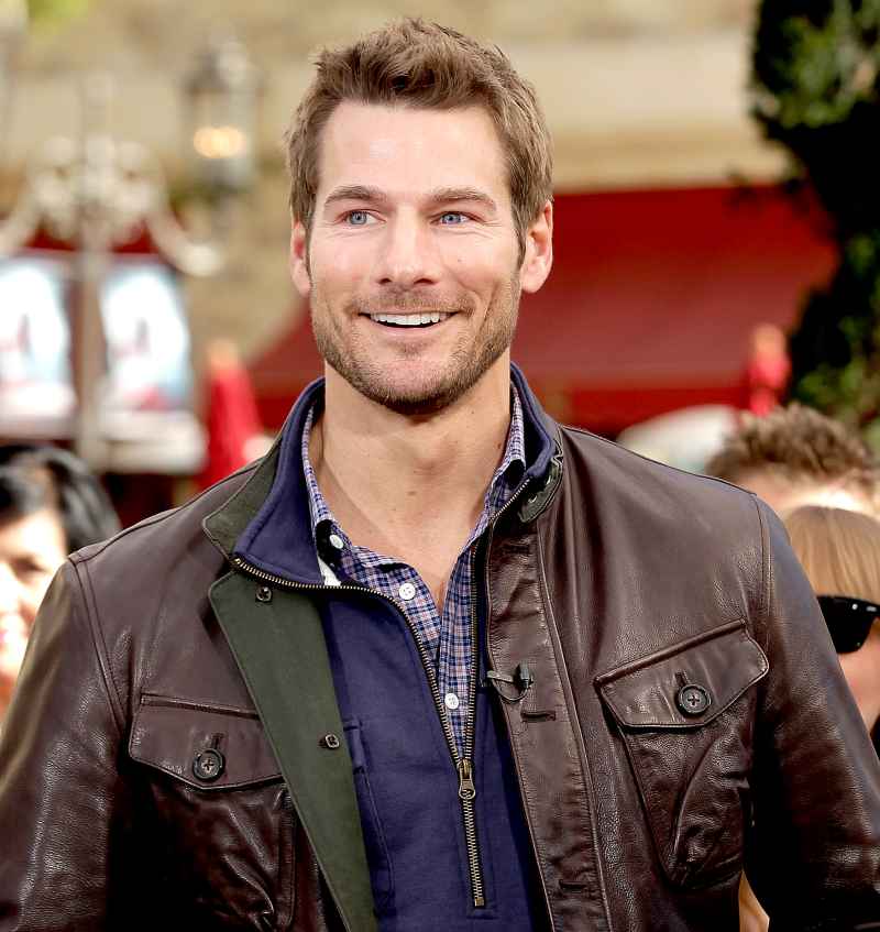 Brad-Womack