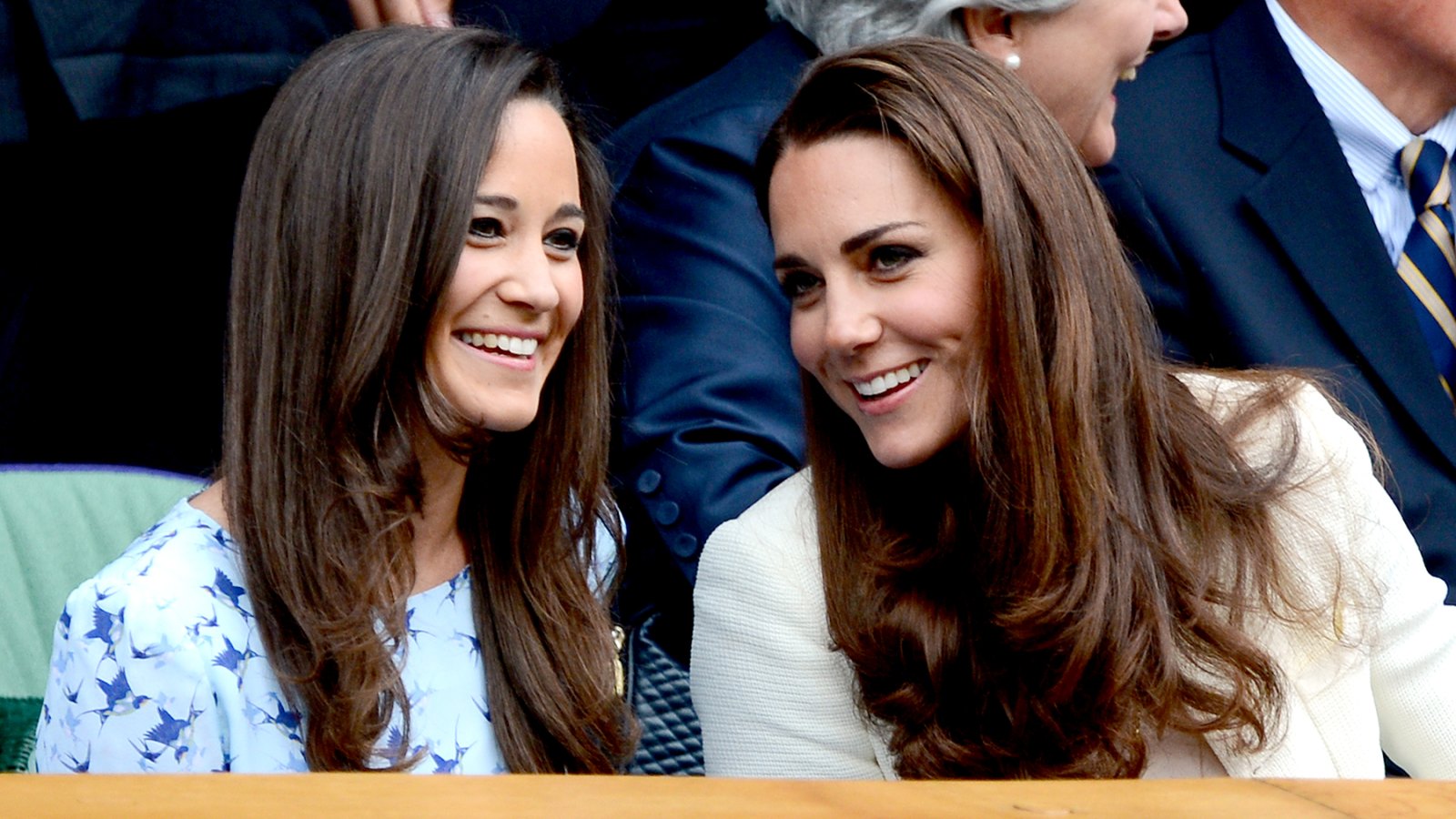 Kate-and-Pippa-Middleton-house-for-sale