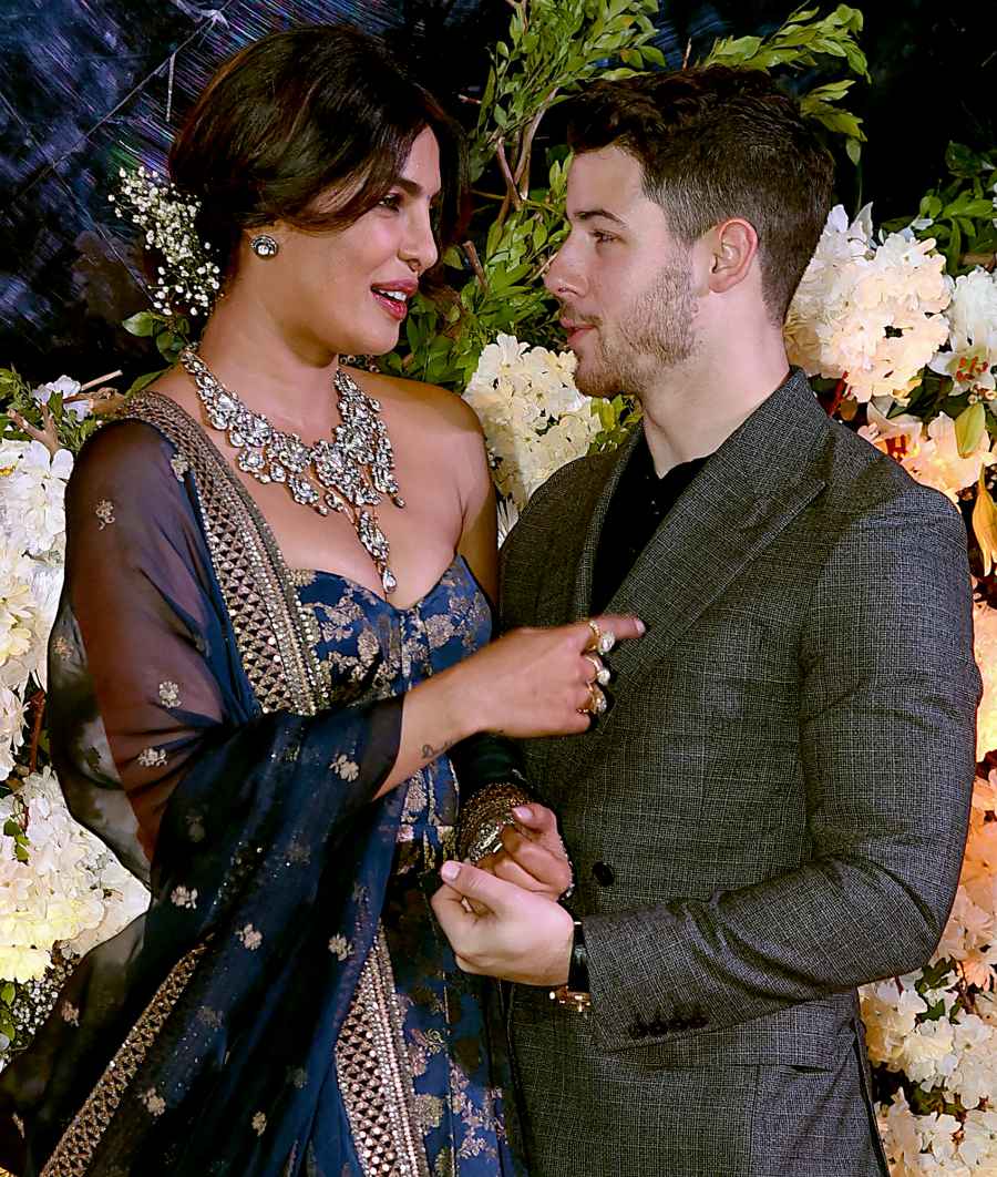 Nick-Jonas-and-Priyanka-Chopra-Mumbai-Wedding-Reception