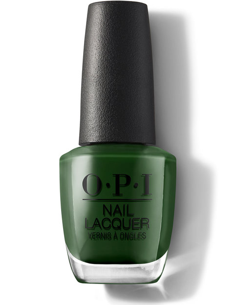 OPI