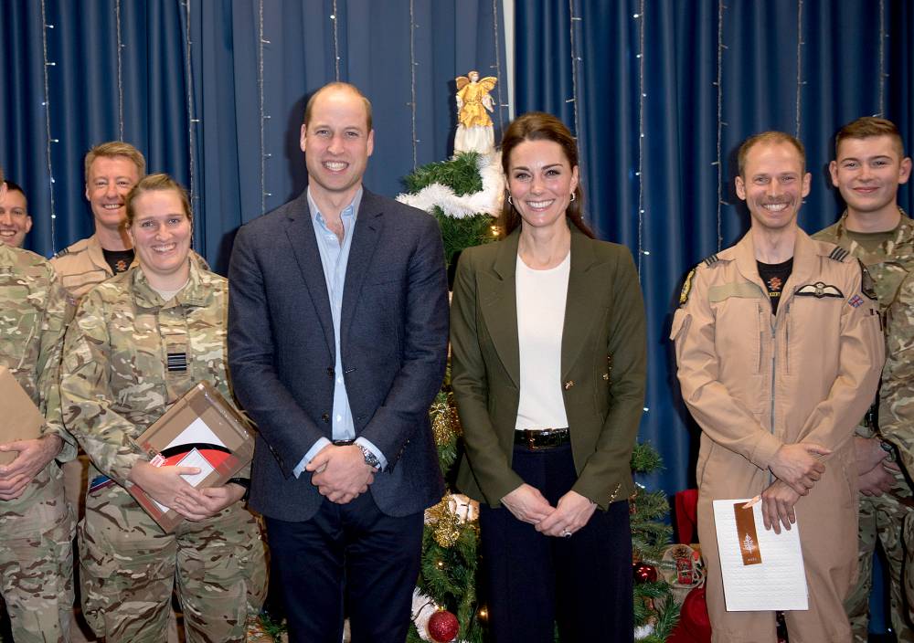 Prince-William-Duchess-Kate