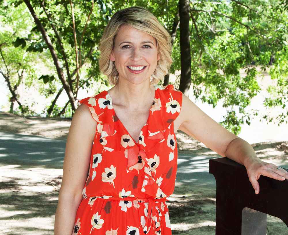 Samantha Brown Travel Tips Cheap Toy That Stops Toddler Meltdowns