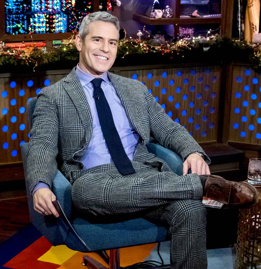 andy-cohen-expecting-baby