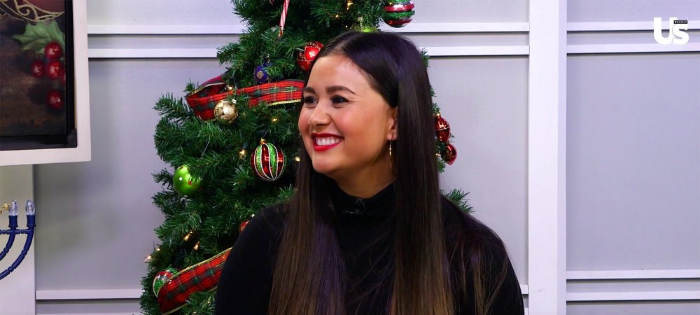 Catherine Lowe