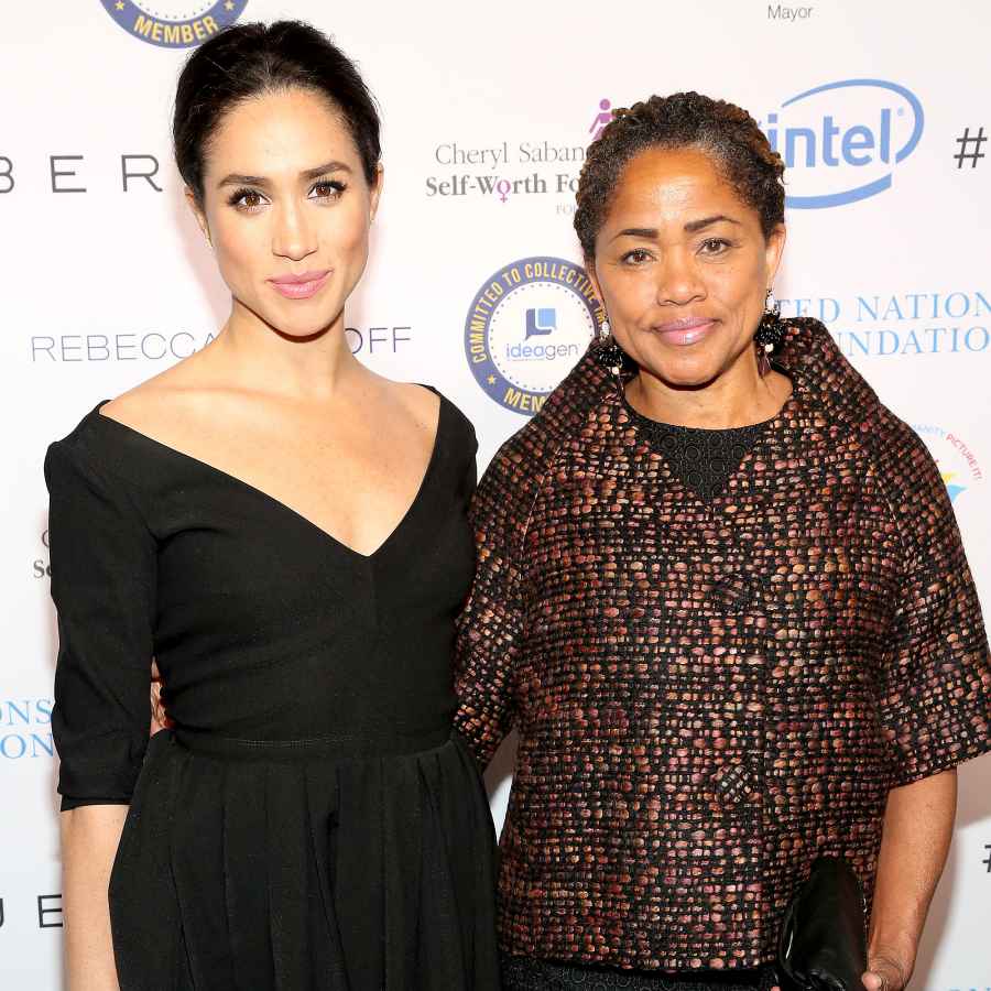 duchess-meghan-Mom-Was-Her-Girl-Scout-Leader