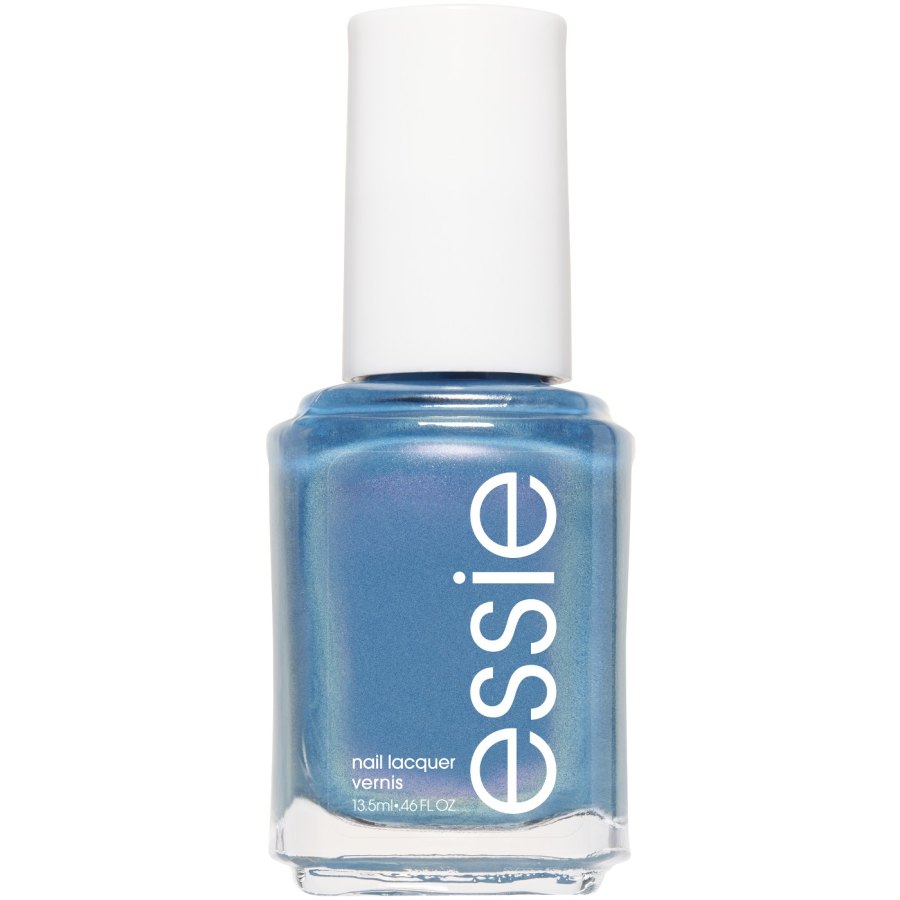 essie