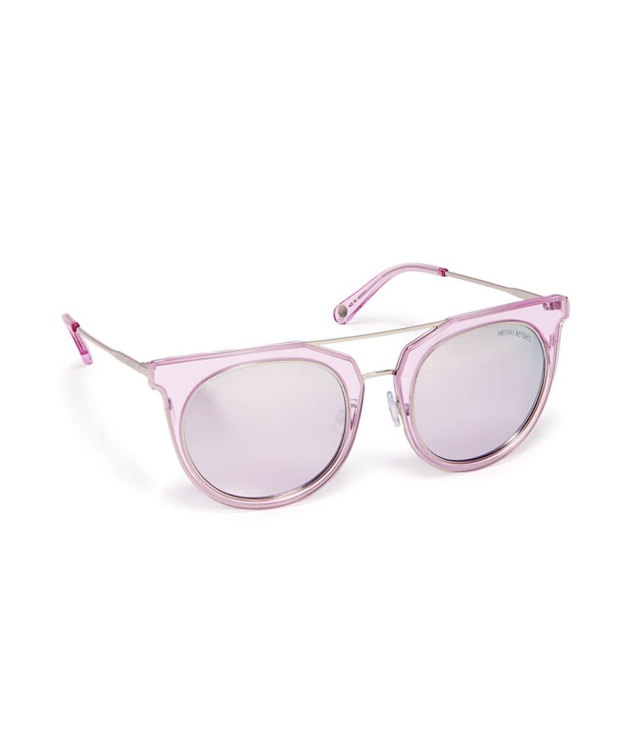 henri-bendel---glasses