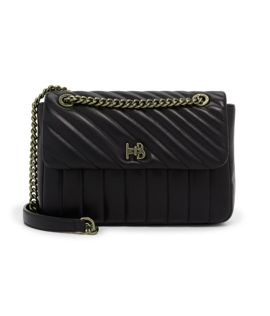 henri-bendel-shoulder-bag