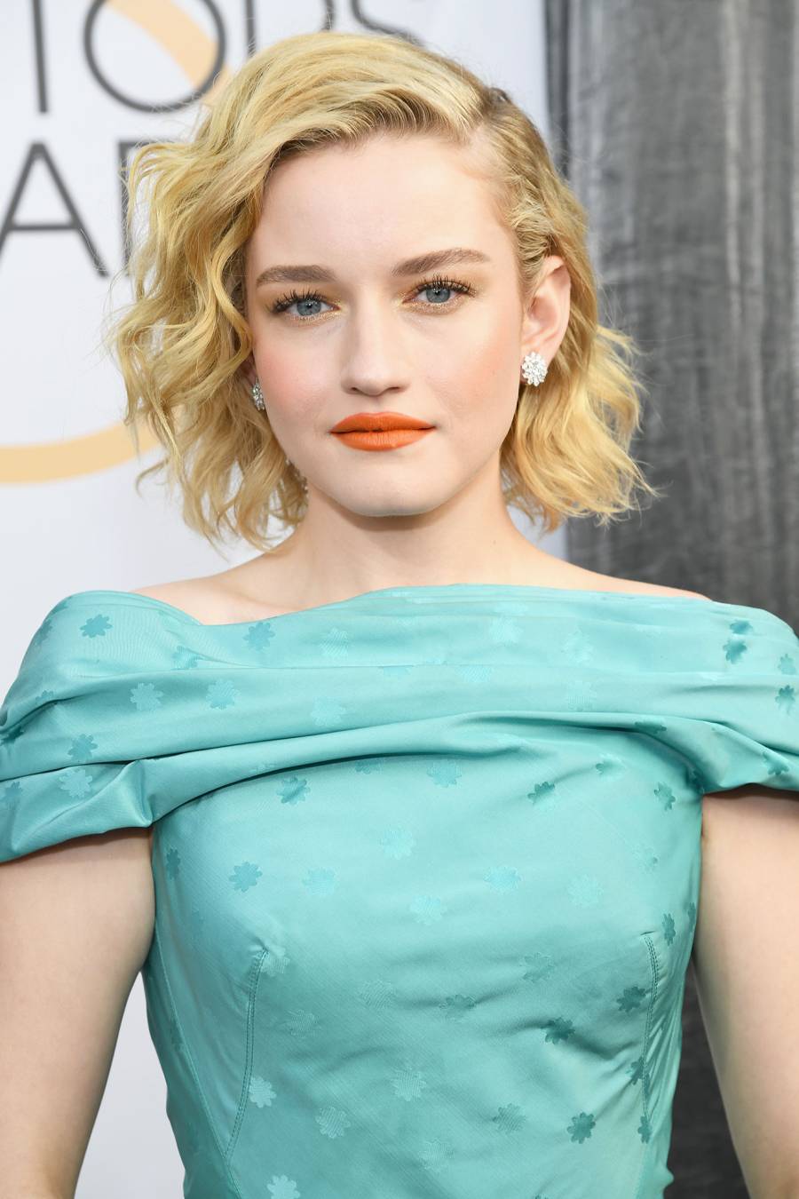 SAG Awards 2019 Julia Garner