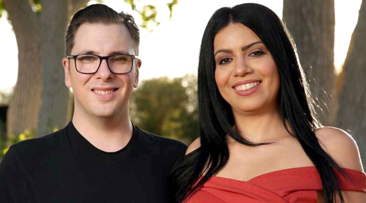 ‘90 Day Fiance’ Reunion Recap Who’s Still Together?