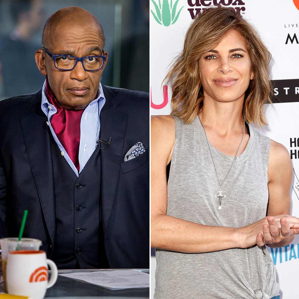 Al-Roker-and-Jillian-Michaels-bullying