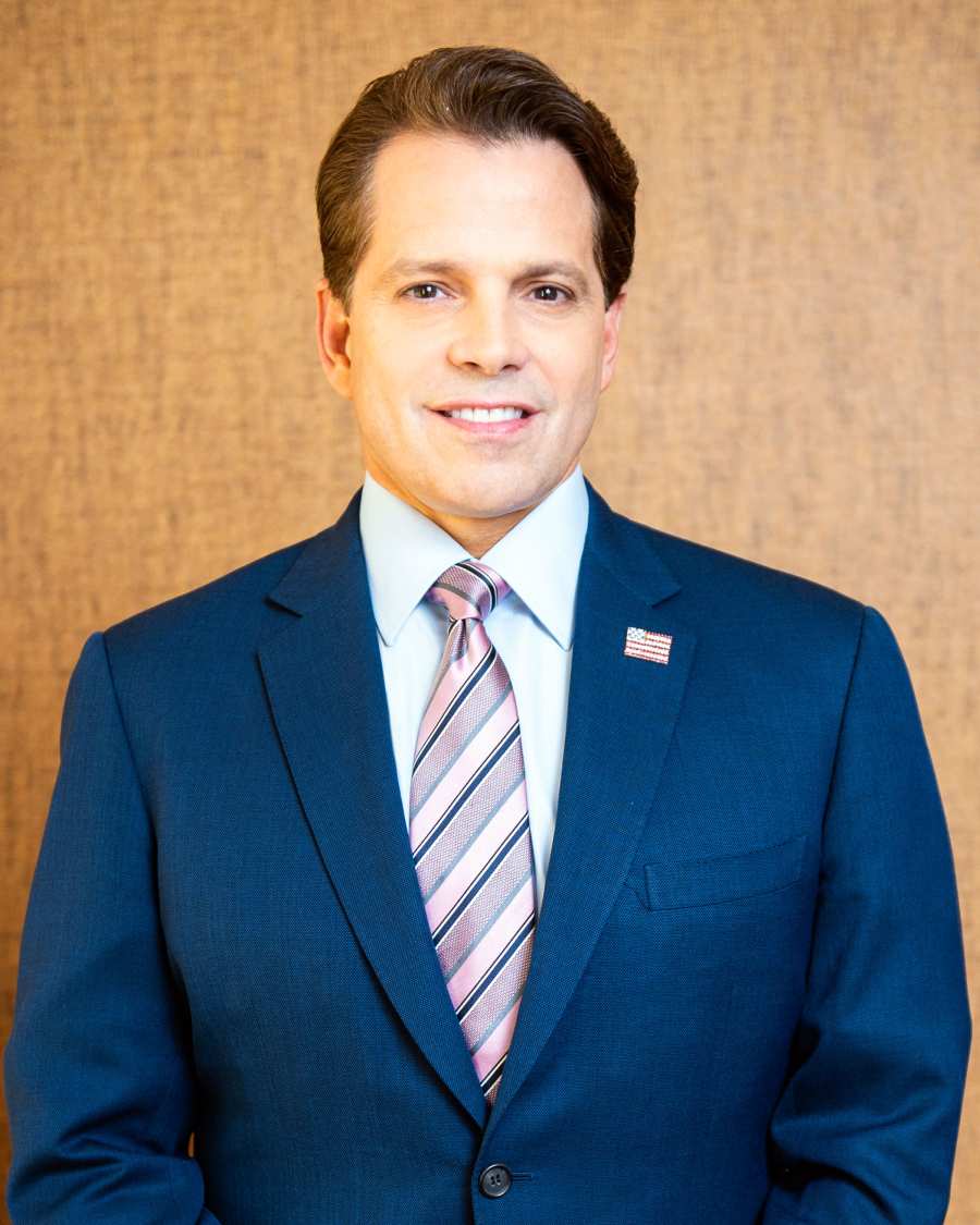 BIG-BROTHER-CELEBRITY-EDITION-Anthony Scaramucci