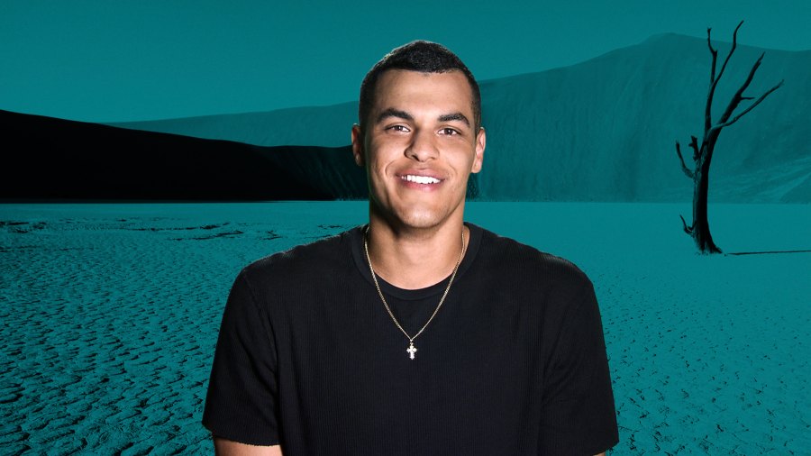 'Challenge' Cast: Meet the Vets and Rookies of Season 33