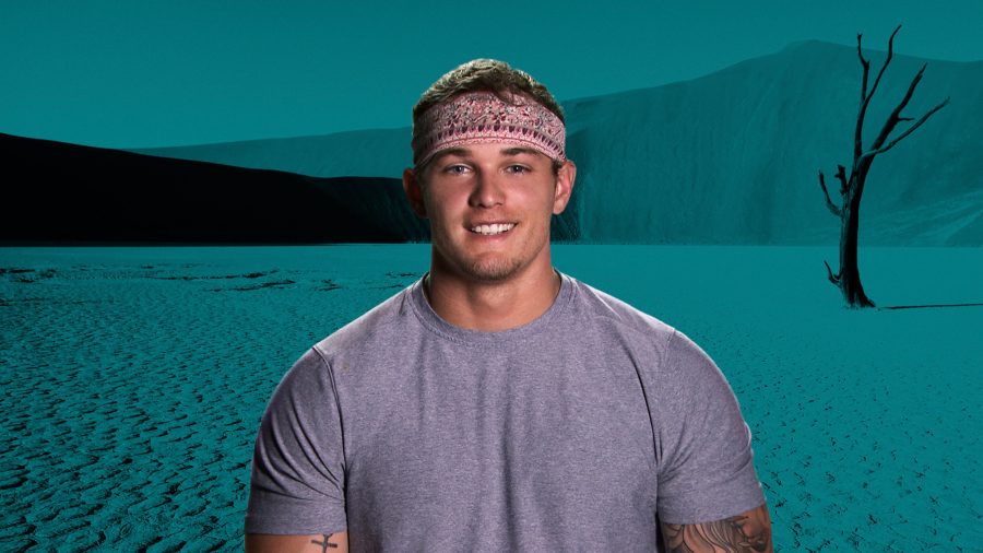 'Challenge' Cast: Meet the Vets and Rookies of Season 33