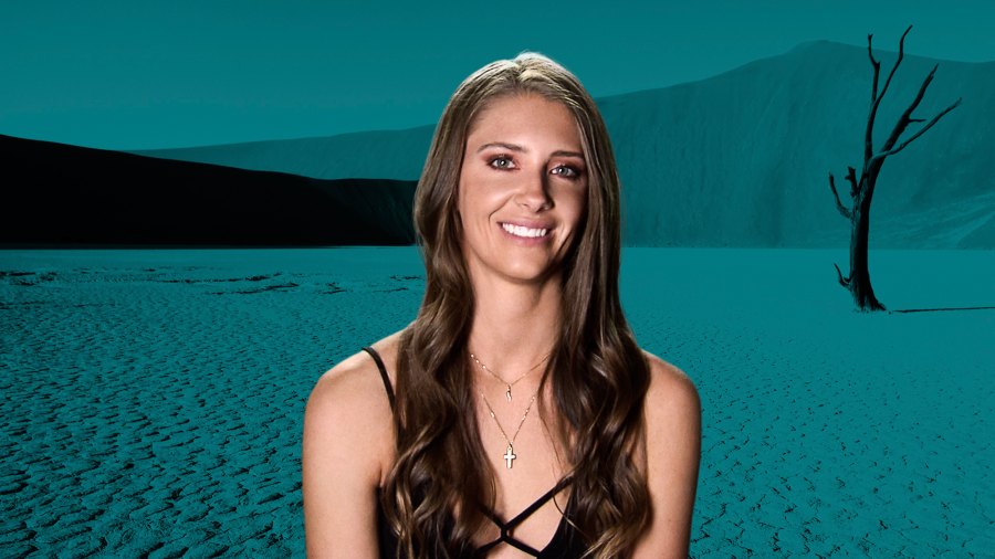 'Challenge' Cast: Meet the Vets and Rookies of Season 33