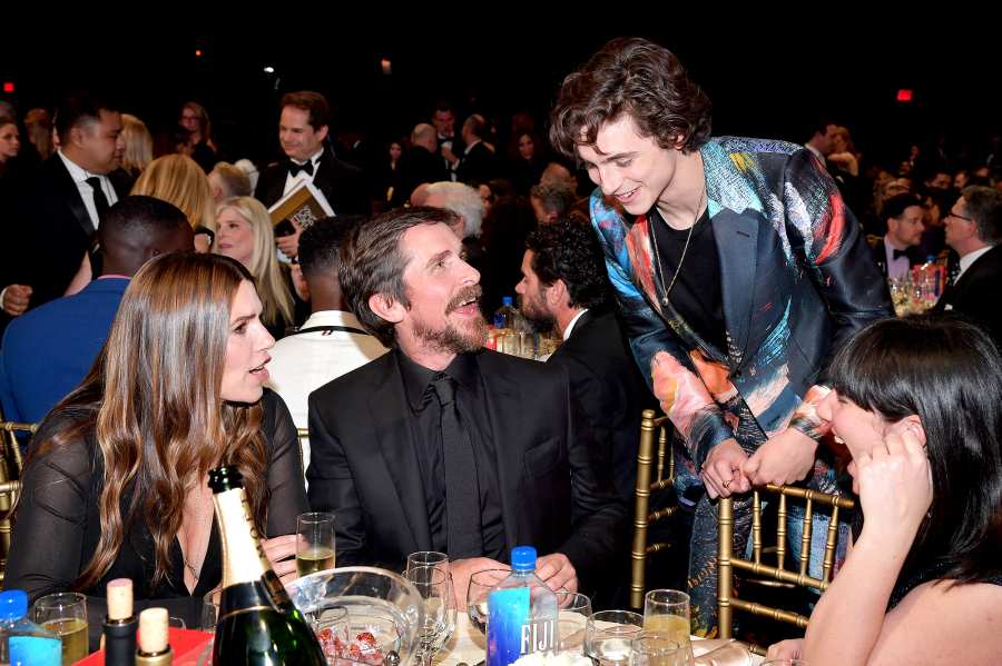 Christian-Bale-and-Timothee-Chalamet-critics-choice