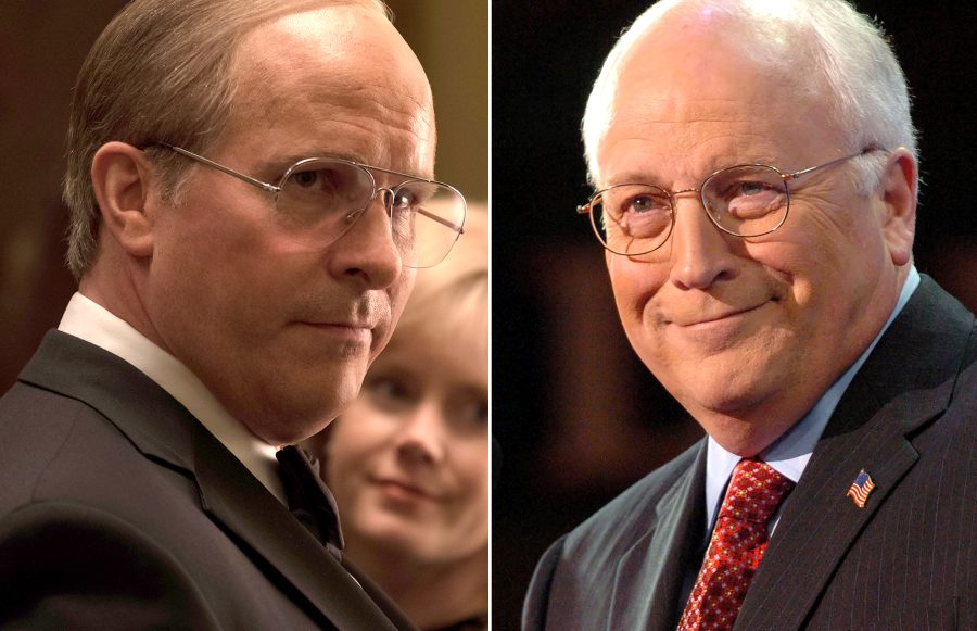 Christian-Bale-as-Dick-Cheney-in-Vice