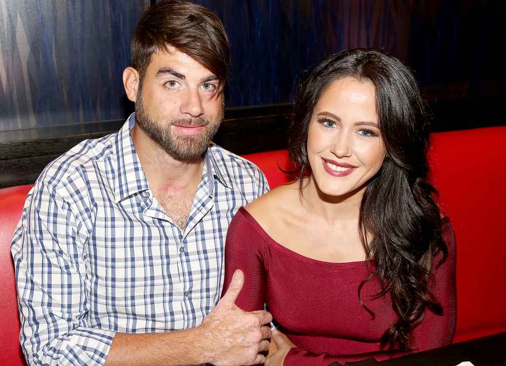 David-Eason-jenelle-evans-Threatened-to-Shoot-a-Woman