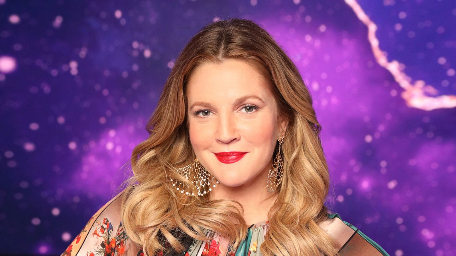 Drew Barrymore on What Makes The World's Best the Best