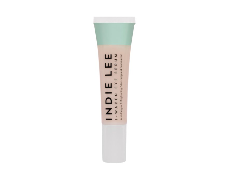 Indie-Lee-I-Waken-Eye-Serum