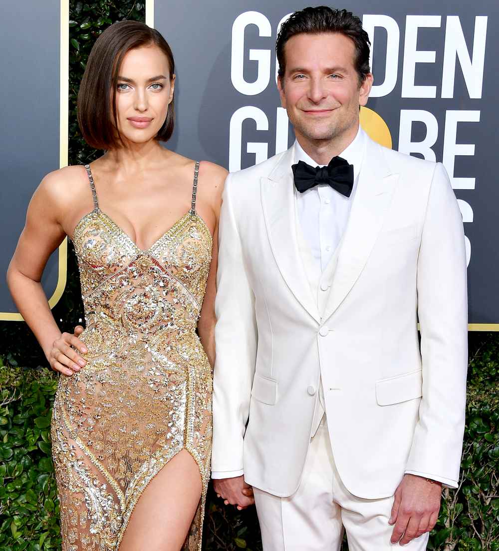 Irina-Shayk-and-Bradley-Cooper