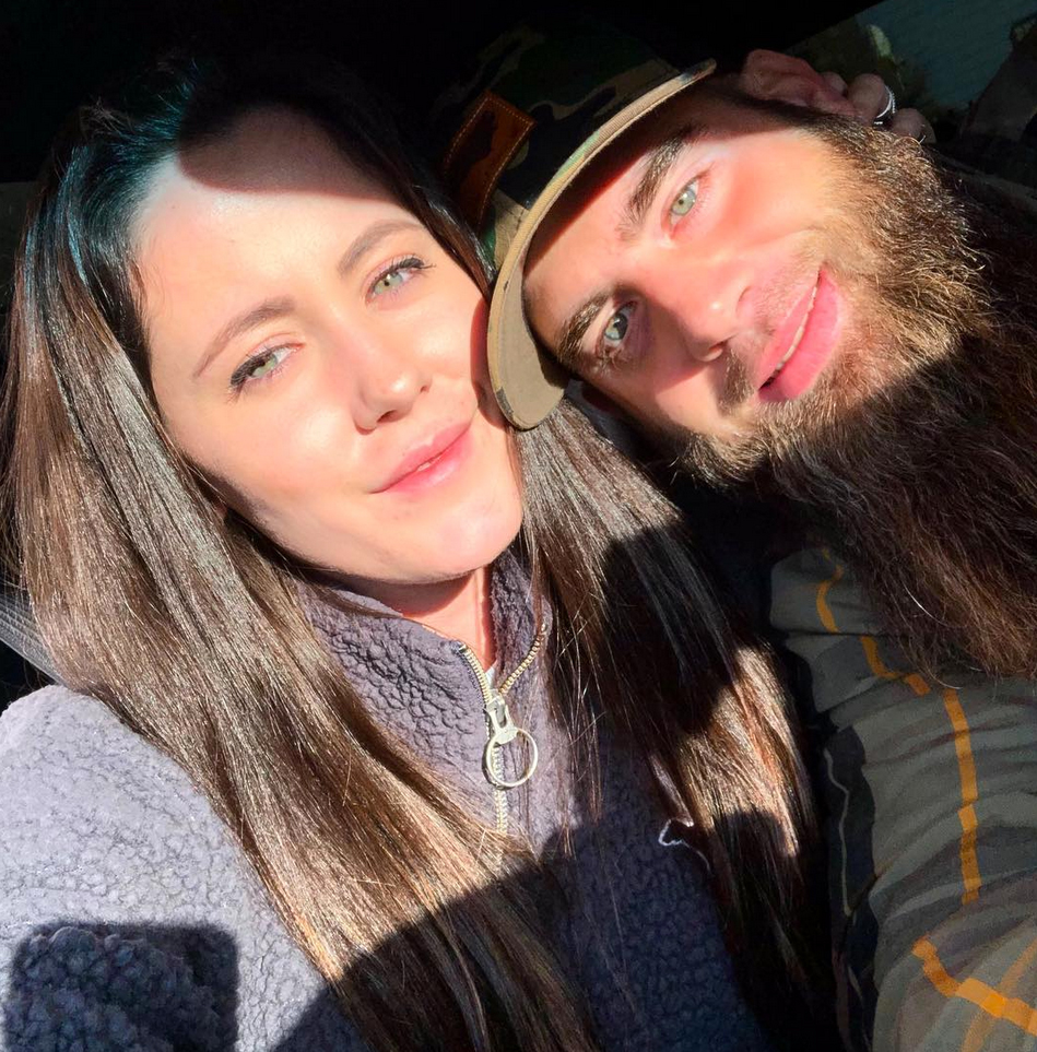 Jenelle-Evans-David-Eason-adopt-jace