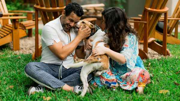 This Is Us’ Jon Huertas Takes Us Inside His Kindly Trip to Belize