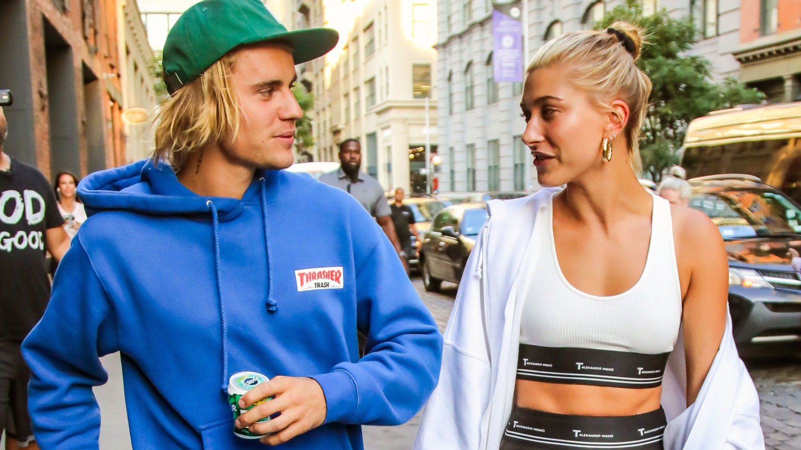 Justin-Bieber- Hailey-Are-Perfect-for- Each-Other