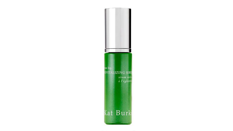 Kat-Burki-Rose-Hip-Revitalizing-Serum