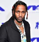 Kendrick-Lamar-Grammy-awards