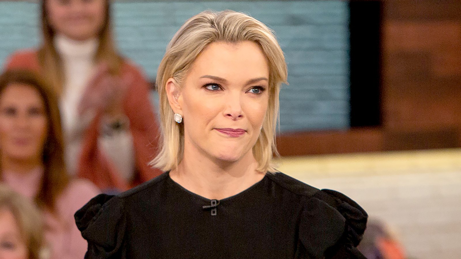 Megyn-Kelly-Exit-Package-Still-Being-Negotiated