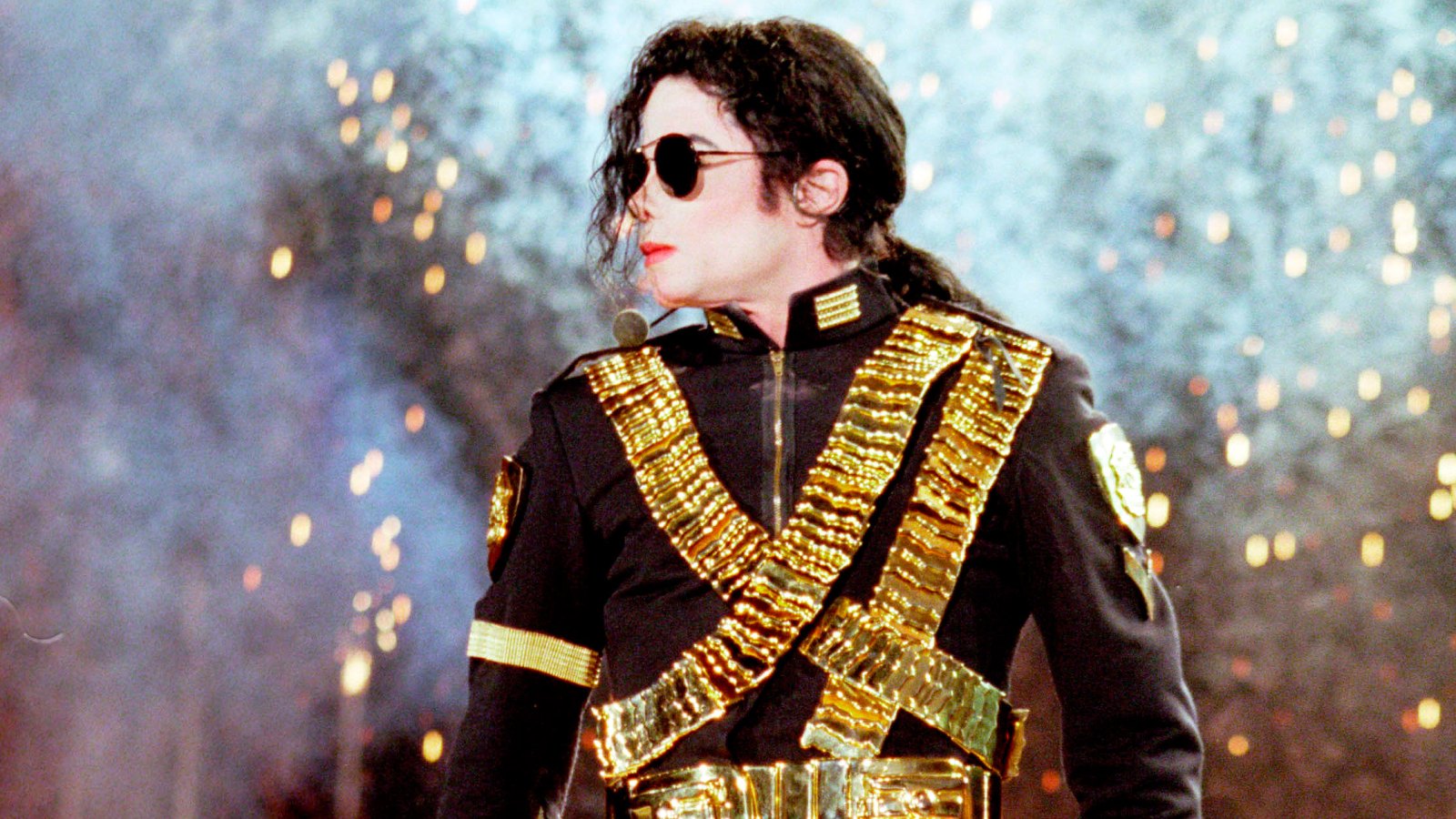 Michael-Jackson- Estate-Slams-Leaving-Neverland Documentary